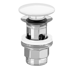 Equipment and accessories - Villeroy & Boch 8L033401