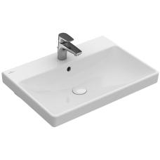 Avento - Villeroy & Boch 41586001