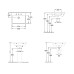 Avento - Villeroy & Boch 41586001