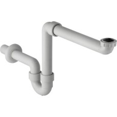 Equipment and accessories - Geberit 151.107.11.1