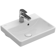 Avento - Villeroy & Boch 73584501