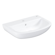 Bau Ceramic - Grohe 39440000