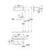 Euro Ceramic - Grohe 39327000
