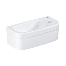 Euro Ceramic - Grohe 39327000