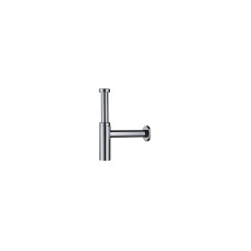 Waste traps - Hansgrohe 52105000