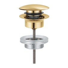 Waste sets - Grohe 65807GN0