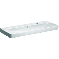 Smyle Square - Geberit 500.253.01.1