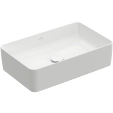 Collaro - Villeroy & Boch 4A205601