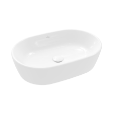 Architectura - Villeroy & Boch 5A266001