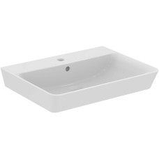 Connect Air - Ideal Standard E029801