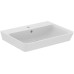 Connect Air - Ideal Standard E029801
