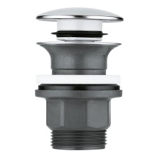 Accessories - Grohe 40824000