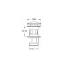 Accessories - Grohe 40824000