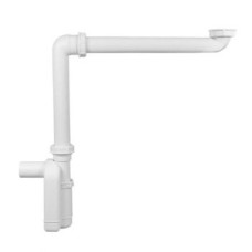 Equipment and accessories - Geberit 151.117.11.1