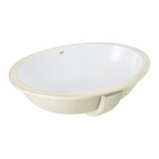 Bau Ceramic - Grohe 39423000