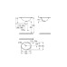 Bau Ceramic - Grohe 39423000