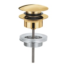 Waste sets - Grohe 65807GL0