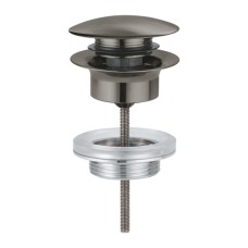 Waste sets - Grohe 65807AL0