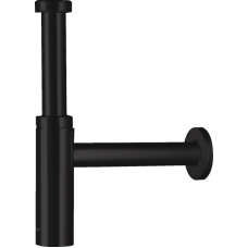 Waste traps - Hansgrohe 52105670