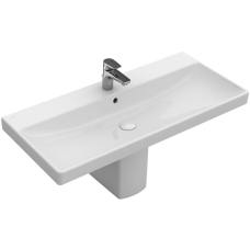 Avento - Villeroy & Boch 41568001