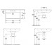 Avento - Villeroy & Boch 41568001