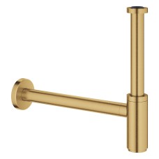 Waste traps - Grohe 28912GN0