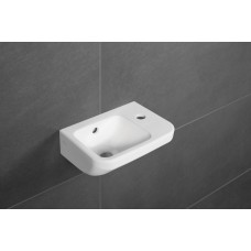 Architectura - Villeroy & Boch 43733601
