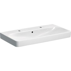 Smyle Square - Geberit 500.252.01.1