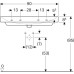 Smyle Square - Geberit 500.252.01.1
