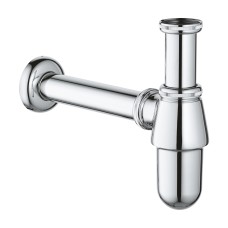 Waste traps - Grohe 28920000