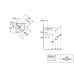Subway 3.0 - Villeroy & Boch 43714601