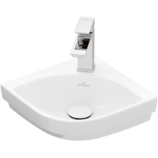 Subway 3.0 - Villeroy & Boch 43714601
