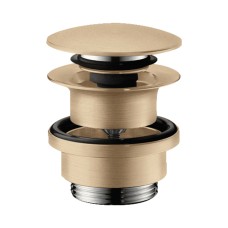 Waste sets - Hansgrohe 50100140