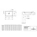 Loop&Friends - Villeroy & Boch 4A5701R1