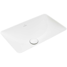 Loop&Friends - Villeroy & Boch 4A5701R1