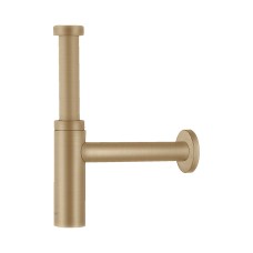Waste traps - Hansgrohe 52105140