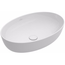 Artis - Villeroy & Boch 419861R1