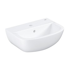 Bau Ceramic - Grohe 39424000