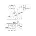 Bau Ceramic - Grohe 39424000