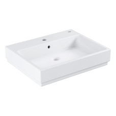 Cube Ceramic - Grohe 3947300H