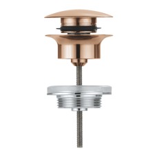 Waste sets - Grohe 65807DL0