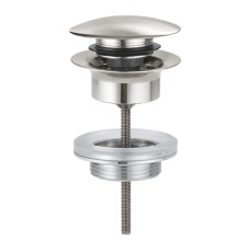 Waste sets - Grohe 65807DC0
