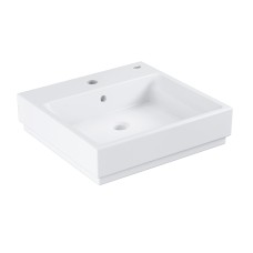 Cube Ceramic - Grohe 3947800H