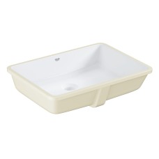Cube Ceramic - Grohe 3948000H
