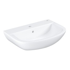 Bau Ceramic - Grohe 39421000
