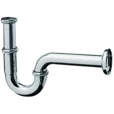 Waste traps - Hansgrohe 53002000