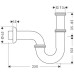 Waste traps - Hansgrohe 53002000