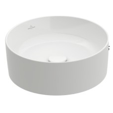 Collaro - Villeroy & Boch 4A1840R1
