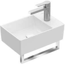Memento 2.0 - Villeroy & Boch 43234001