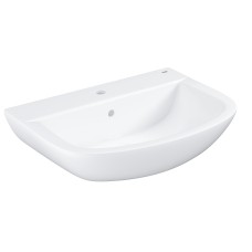 Bau Ceramic - Grohe 39420000